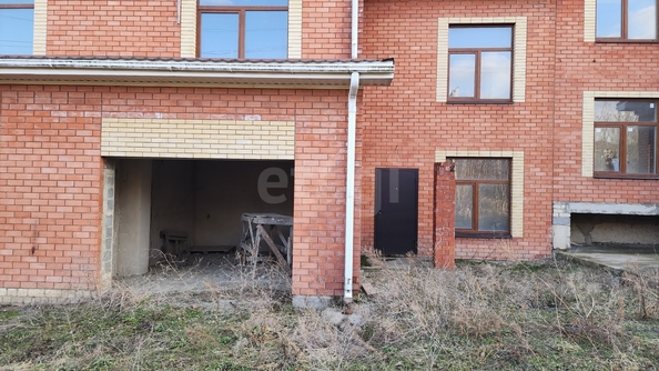 
  Продается дом 287.9 м². Фото 16.