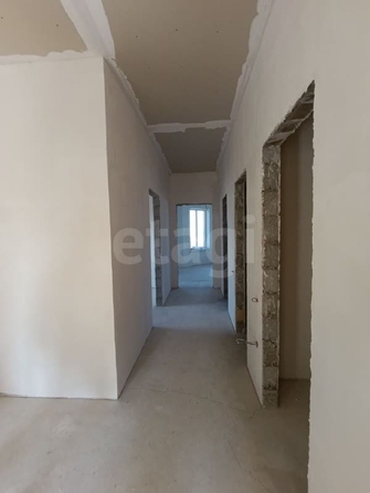 
  Продается дом 100 м². Фото 7.