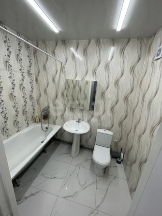 
  Сдается 2-комн. квартира 58 м². Фото 12.