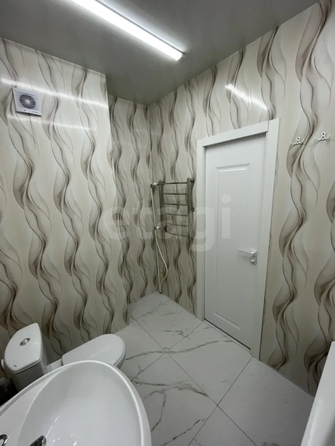 
  Сдается 2-комн. квартира 58 м². Фото 13.