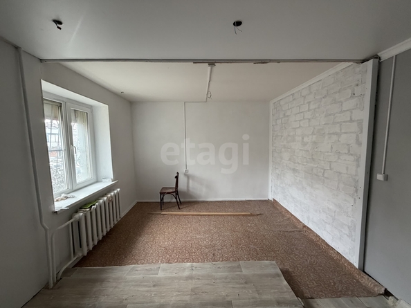 
  Продается офис 26.9 м². Фото 1.