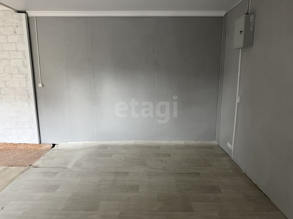 
  Продается офис 26.9 м². Фото 2.