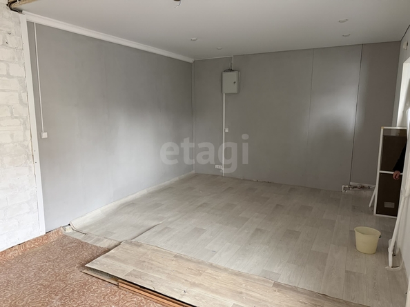 
  Продается офис 26.9 м². Фото 6.