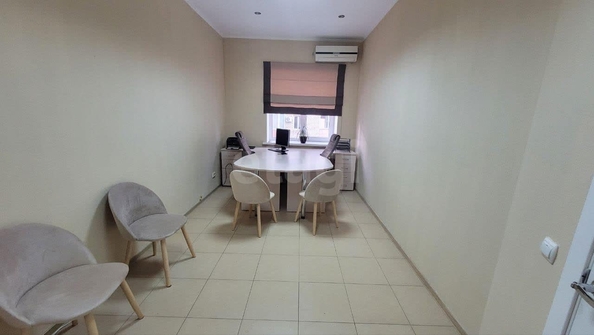 
  Сдается офис 45 м². Фото 1.