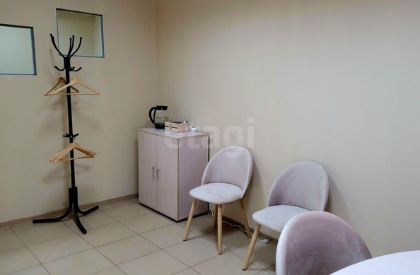 
  Сдается офис 45 м². Фото 17.