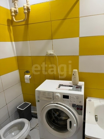 
  Продается 3-комн. квартира 60 м². Фото 10.
