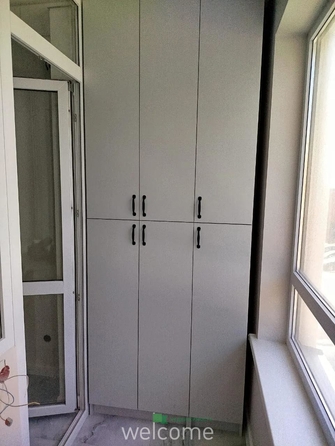 
  Продается 1-комн. квартира 40 м². Фото 14.