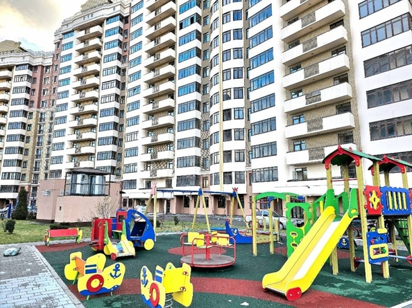 
  Продается 2-комн. квартира 101 м². Фото 2.