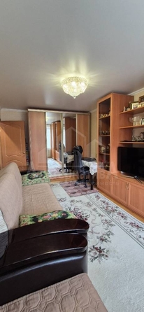 
  Продается 1-комн. квартира 28.8 м². Фото 4.
