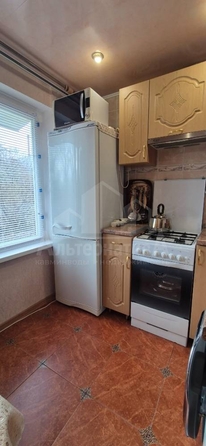 
  Продается 1-комн. квартира 28.8 м². Фото 10.