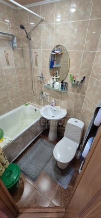 
  Продается 1-комн. квартира 28.8 м². Фото 12.