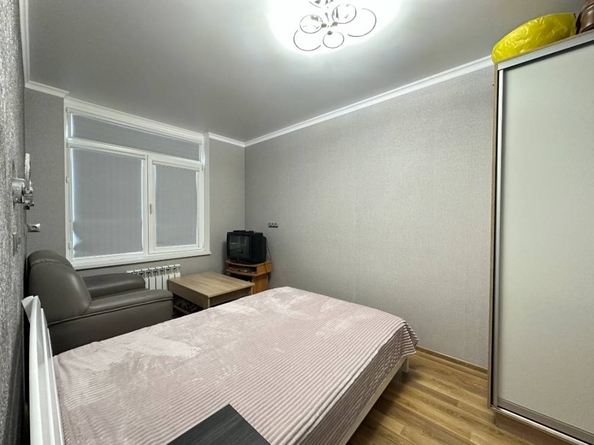 
  Продается 1-комн. квартира 32.1 м². Фото 6.