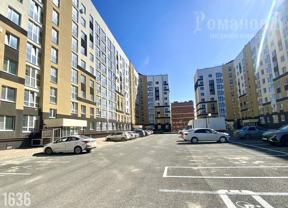 
  Продается 1-комн. квартира 32 м². Фото 20.