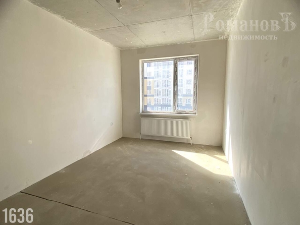 
  Продается 1-комн. квартира 32 м². Фото 1.