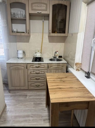 
  Продается 1-комн. квартира 32.2 м². Фото 1.