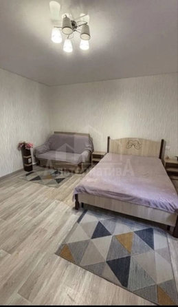 
  Продается 1-комн. квартира 32.2 м². Фото 2.