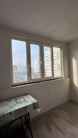 
  Продается 3-комн. квартира 60 м². Фото 3.