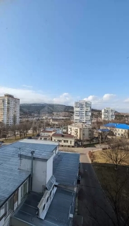 
  Продается 3-комн. квартира 60 м². Фото 4.