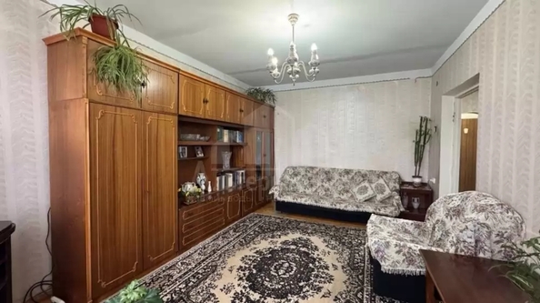 
  Продается 3-комн. квартира 60 м². Фото 5.