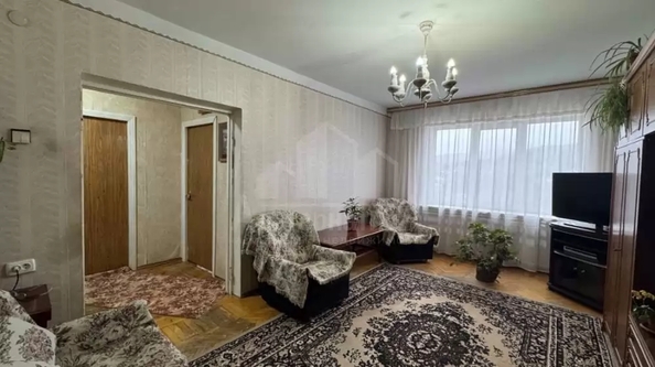 
  Продается 3-комн. квартира 60 м². Фото 6.