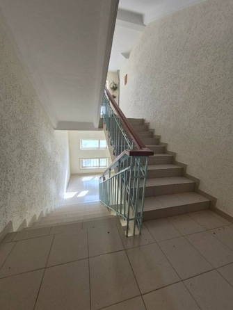 
  Продается 2-комн. квартира 50.9 м². Фото 14.