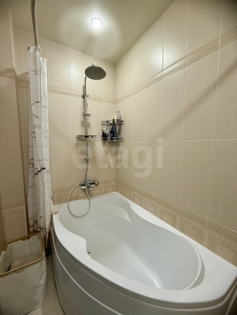 
  Продается 3-комн. квартира 74.4 м². Фото 14.
