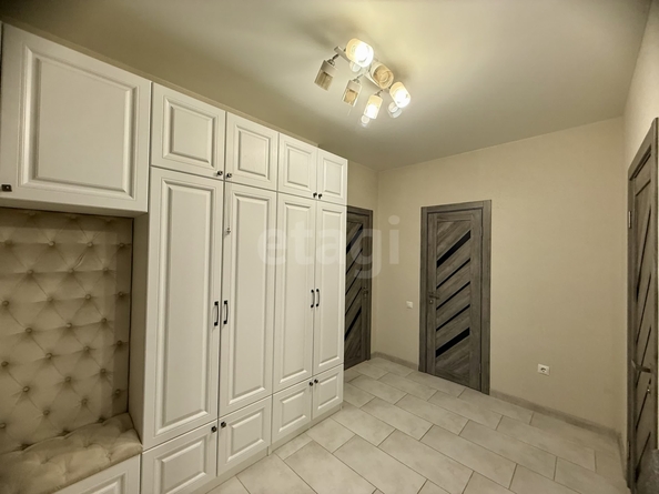 
  Продается 3-комн. квартира 74.4 м². Фото 16.