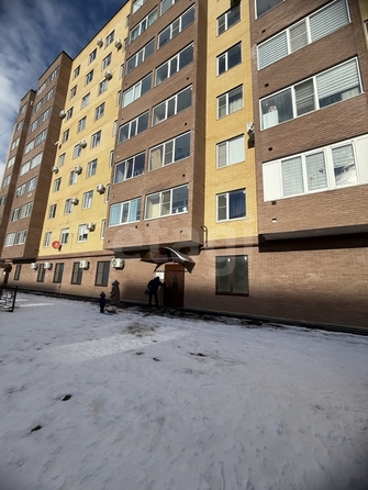 
  Продается 3-комн. квартира 74.4 м². Фото 23.
