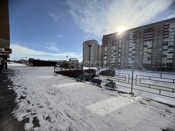 
  Продается 3-комн. квартира 74.4 м². Фото 25.
