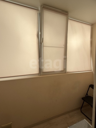 
  Продается 3-комн. квартира 74.4 м². Фото 26.