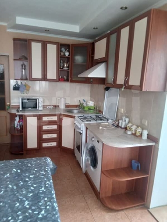
  Сдается 1-комн. квартира 46 м². Фото 6.