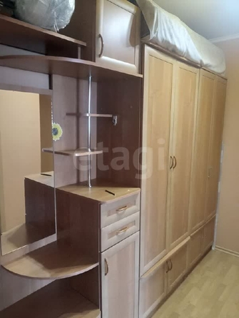 
  Сдается 1-комн. квартира 46 м². Фото 12.