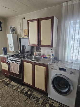 
  Продается дом 36 м². Фото 11.
