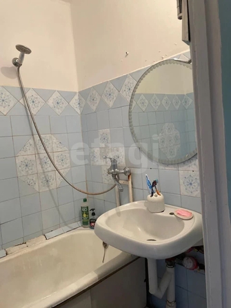 
  Продается 2-комн. квартира 55.3 м². Фото 9.