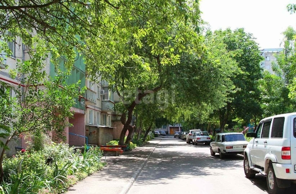 
  Продается 2-комн. квартира 55.3 м². Фото 11.