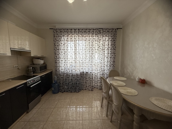 
  Продается 2-комн. квартира 64.8 м². Фото 7.