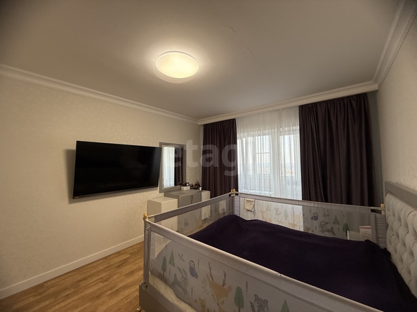 
  Продается 2-комн. квартира 64.8 м². Фото 14.