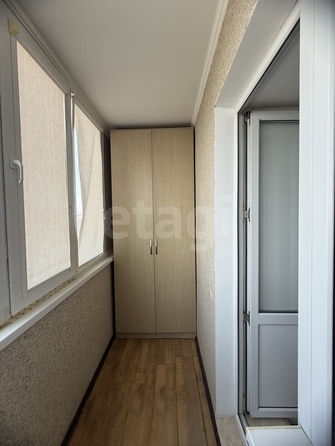 
  Продается 2-комн. квартира 64.8 м². Фото 17.