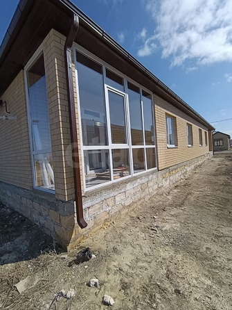 
  Продается дом 105 м². Фото 15.