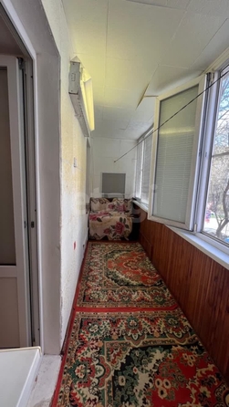 
  Продается 2-комн. квартира 53 м². Фото 7.