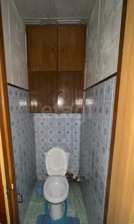 
  Продается 2-комн. квартира 53 м². Фото 11.