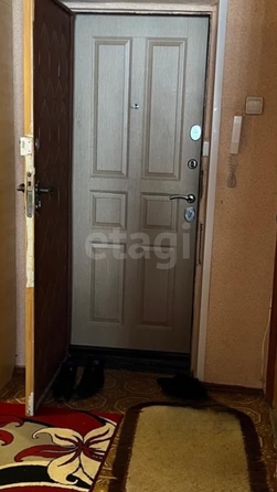 
  Продается 2-комн. квартира 53 м². Фото 12.
