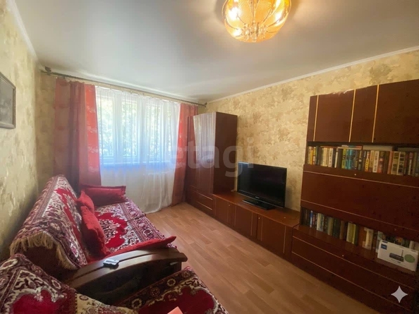 
  Сдается 3-комн. квартира 60 м². Фото 1.