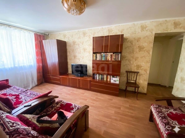 
  Сдается 3-комн. квартира 60 м². Фото 2.