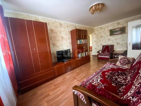 
  Сдается 3-комн. квартира 60 м². Фото 3.