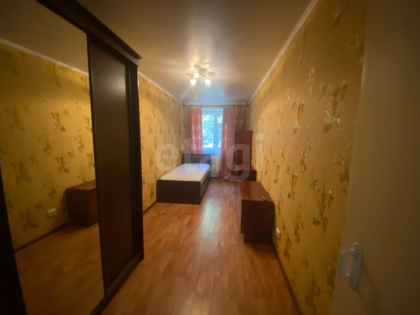 
  Сдается 3-комн. квартира 60 м². Фото 5.