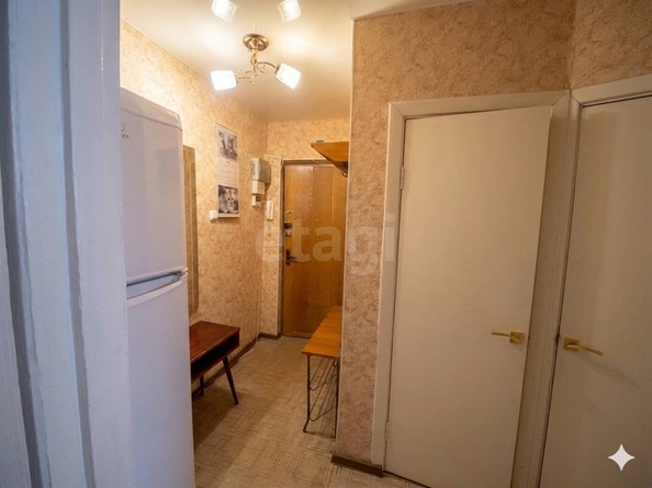 
  Сдается 3-комн. квартира 60 м². Фото 10.