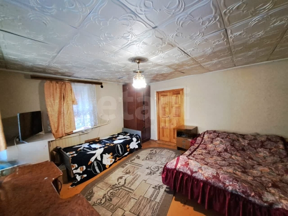 
  Продается дом 47.7 м². Фото 3.