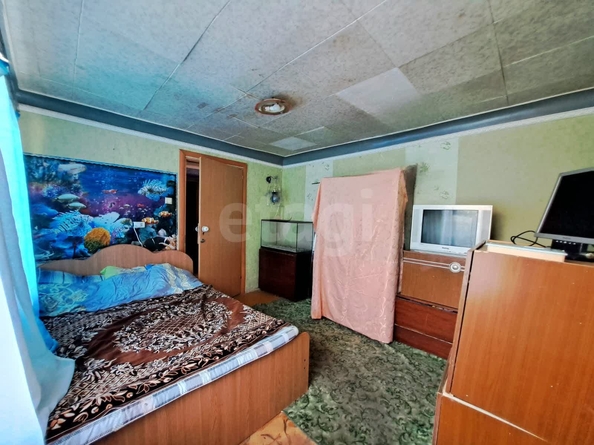 
  Продается дом 47.7 м². Фото 9.