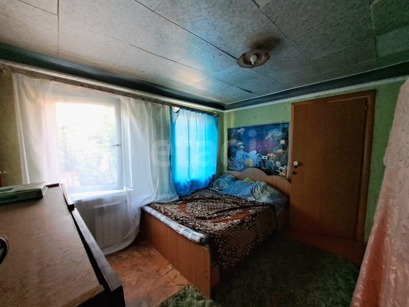 
  Продается дом 47.7 м². Фото 10.